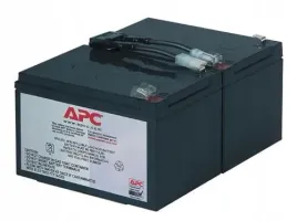 apc-wymienny-modul-bateryjny-ups-rbc6