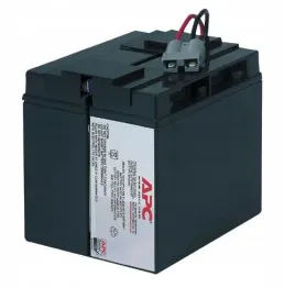 apc-bateria-cartridge-rbc7