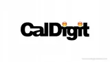 caldigit-thunderbolt-station-4-with-cd-ts4-eu