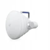 ubiquiti-high-isolation-uisp-horn