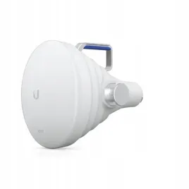ubiquiti-high-isolation-uisp-horn