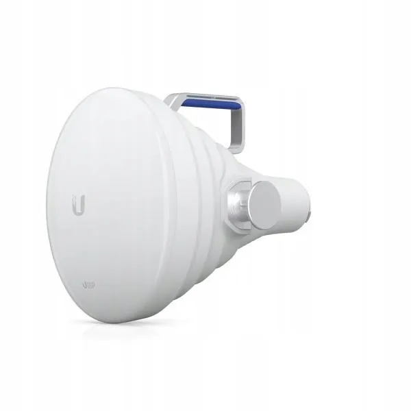 ubiquiti-high-isolation-uisp-horn