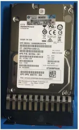 hp-enterprise-hdd-300gb-12g-15k-sff-sas-873031-001