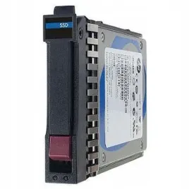 hp-enterprise-msa-800gb-6g-me-sas-2-5in-c8r21a