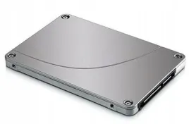 hp-enterprise-480gb-6g-sata-ve-sff-sc-717971-b21