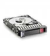 hp-enterprise-25-300gb-15krpm-627117-b21