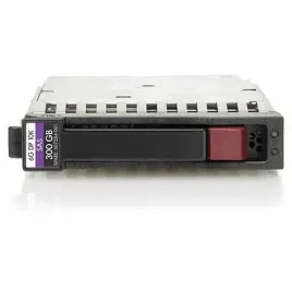 hp-enterprise-300gb-hdd-2-5-15k-627195-001