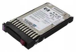 hp-enterprise-300gb-sas-hdd-785407-001