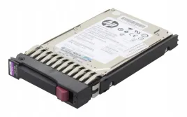 hp-enterprise-hdd-146g-sas-25-15k-512744-001