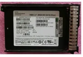 hp-enterprise-480gb-sata-solid-state-drive-p05320-001