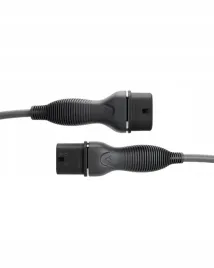 charge-amps-beam-13-8-kw-6-m-type-ca-130021
