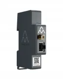 charge-amps-amp-guard-ca-130651