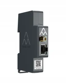 charge-amps-amp-guard-ca-130651