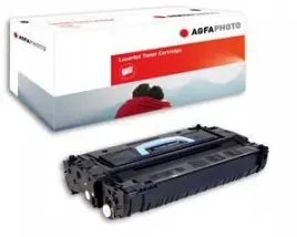 toner-agfaphoto-hp-c8543x-30000-str