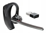 poly-5200-uc-headset-in-ear-black-206110-01