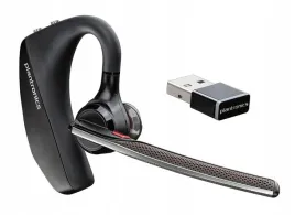 poly-5200-uc-headset-in-ear-black-206110-01
