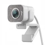 logitech-streamcam-white-960-001297