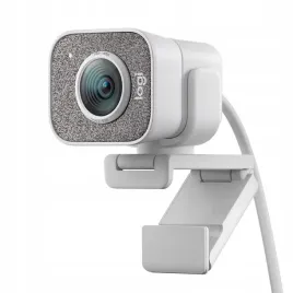 logitech-streamcam-white-960-001297