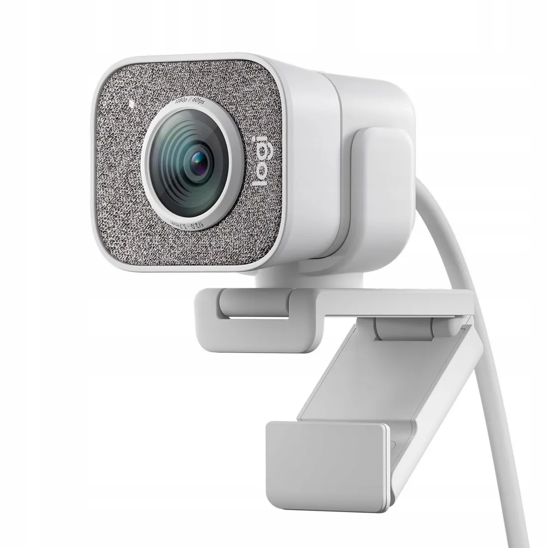logitech-streamcam-white-960-001297