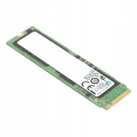 lenovo-512gb-ssd-m-2-2280-pcie3x4-fru00up437
