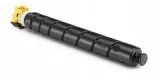 kyocera-toner-yellow-tk-8345y