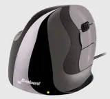 evoluent-vertical-mysz-d-prawy-hand-vmdl