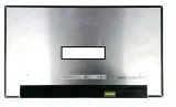 dell-lcd15fhdlsnts-brkt55-3-6yxv9