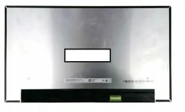 dell-lcd15fhdlsnts-brkt55-3-6yxv9