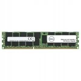 dell-16gb-certified-repl-a6994465