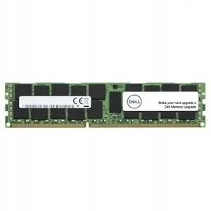 dell-16gb-certified-repl-a6994465