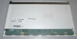 coreparts-matryca-lcd-156-matowa-1920-x-1080-40pin