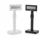 bixolon-customer-display-2000au-black-bcd-2000aug
