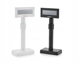 bixolon-customer-display-2000au-black-bcd-2000aug