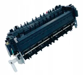 brother-fuser-unit-230v-dl-b-sp-d008ae001