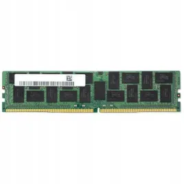 modul-pamieci-coreparts-16gb-2400mhz-ddr4-major-dimm-do-hp-mmh0472-16g