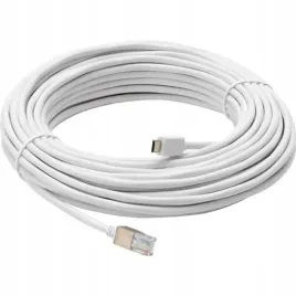 axis-f7315-kabel-white-15m-4pcs-5506-821