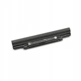 dell-bateria-65wh-6-cell-h2f7d