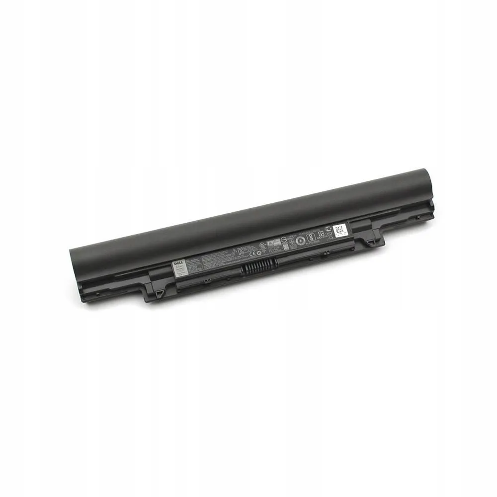dell-bateria-65wh-6-cell-h2f7d