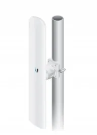 ubiquiti-airmax-5-ghz-litebeam-ac-lap-120