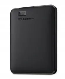 western-digital-wd-2tb-25-usb-wdbu6y0020bbk