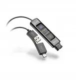 poly-da85-m-usb-interface-adapter-218268-01