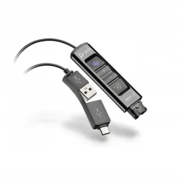 poly-da85-m-usb-interface-adapter-218268-01