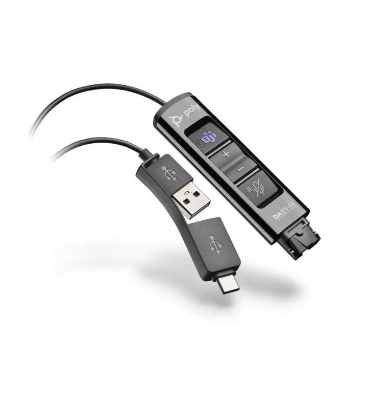 poly-da85-m-usb-interface-adapter-218268-01