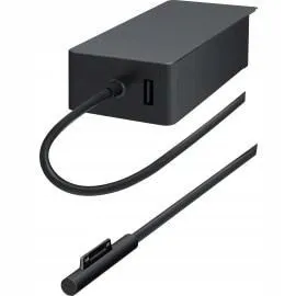 microsoft-44w-zasilacz-do-surface-pro-lag-00003