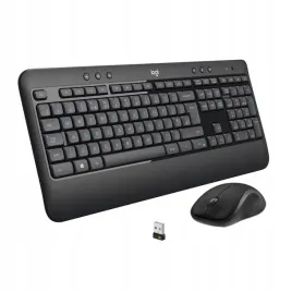 logitech-mk540-advanced-wireless-920-008685