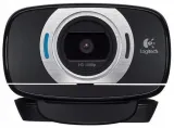 logitech-kamerka-internetowa-hd-c615