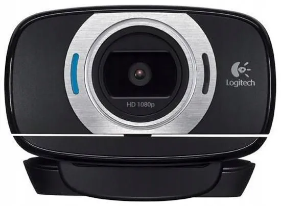 logitech-kamerka-internetowa-hd-c615