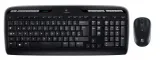 logitech-mk330-combo-us-int-920-003989