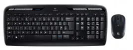logitech-mk330-combo-us-int-920-003989