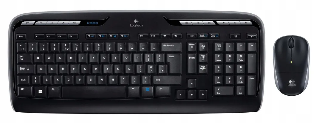 logitech-mk330-combo-us-int-920-003989